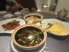 -惠食佳(滨江大公馆店)