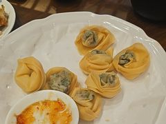 -龙悦湾酒家·八阵鱼生·渔人码头店