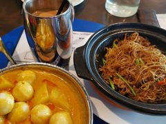 -有璟阁港式餐厅(金融街购物中心店)