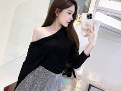 -曼哈顿商业广场(升龙广场店)
