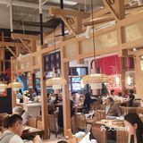 请外省朋友吃完这家过桥米线再离开昆明
