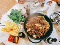 -同顺鹅庄(南华路店)