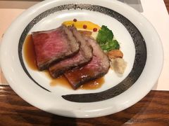 -南紀白浜 浜千鳥の湯 海舟