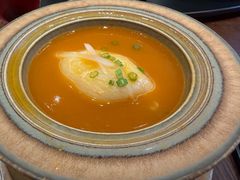 -好灶头妈妈菜·柴火灶台鱼·千岛湖土菜地标美食