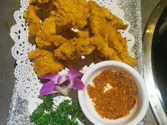 -同仁四季椰子鸡(宝安壹方城店)