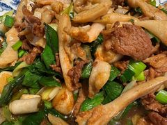 -品味居·首店·大连鲜活海鲜大连菜(东港店)