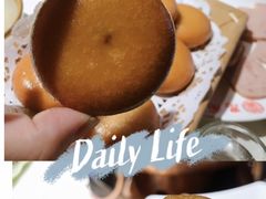 -思阁炭香火锅(学伟鑫城总店)