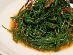 -蘇锦宴·淮扬菜烤鸭·小院(三元桥霄云路店)