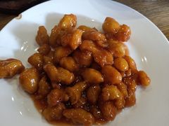 -丰乐餐厅·始于1999·本地老字号