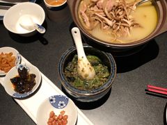 -凤凰湘语(浦东旗舰店)