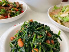 -嘉陵楼馋嘴城(簋街总店)