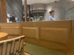 -云海肴·汽锅鸡·云南菜(东坝金隅店)