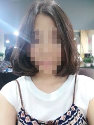 -名品美发