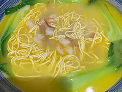 -兰溪小馆(首经贸店)