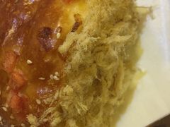 -丁香西饼屋(桂林路店)