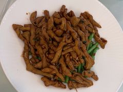 -朱仔记食府(江南大道店)