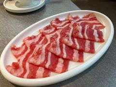 -菌自在·云南野生菌火锅(长安万达店)