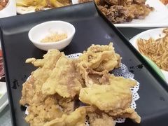 -兴福楼(通州店)