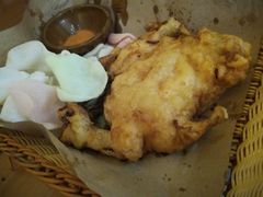 -粗茶淡饭•陕菜•家常菜