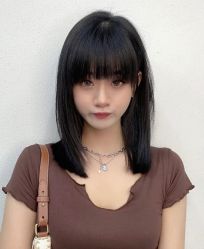 -川和潮人