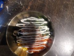 -大叹号·朝鲜族烤肉(潍坊泰华城店)
