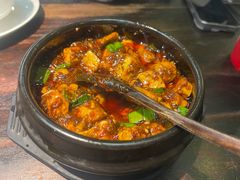 -陈麻婆豆腐(旗舰店)