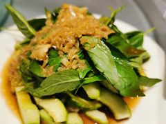 -萧记三鲜烩面(黄河南路店)