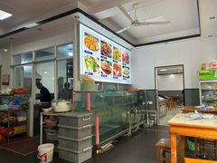 -高淳老街土菜馆(迎薰门店)