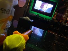 -Miohca缪卡KTV(和平店)