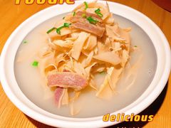 -荣小馆(杭州大厦店)