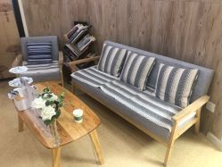 -韩国淼美颜皮肤管理官方直营店