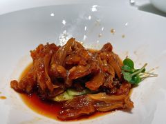 -品粹徽园·家常安徽菜