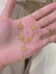 点击看大图 -Cindy Jewelry·钻戒·彩色宝石