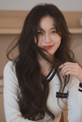 -BEAUTY HAIR GANO