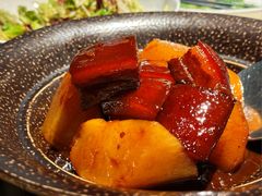 -淮扬府·游园京梦(北京SKP店)