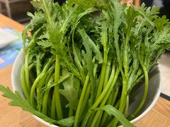 -草原饭店火锅