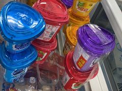 -华润万家(凯德和平广场店)