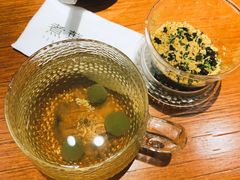 -煮叶(悠唐广场店)