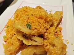 -楚禾宴·家宴(光谷大道店)