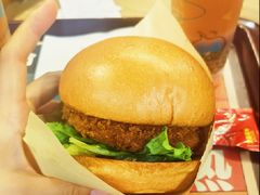 -魏家凉皮(协和店)