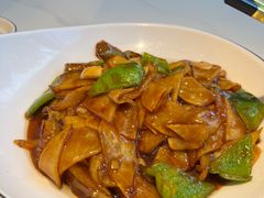 -张记聚福楼(范西店)