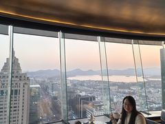 -Hi City·城市之巅