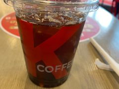 -肯德基(津滨店)