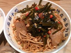 -文叔·湖北名小吃·小龙虾(华强北店)
