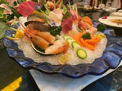 -云门锦翠(商鼎国际店)
