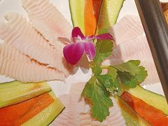 -蜀九香火锅(彩虹店)