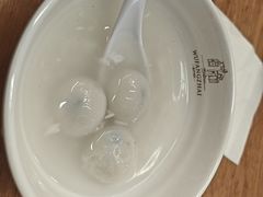 -五芳斋(中山大道总店)