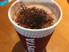 -COSTA COFFEE(西直门店)
