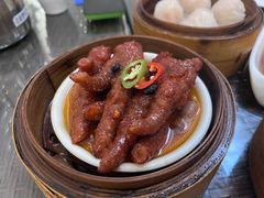 -添运来(茶园奥园广场店)