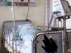 -天津医科大学肿瘤医院(本部院区)